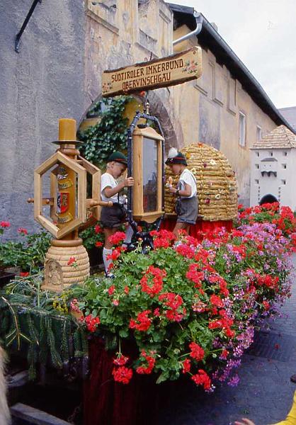 51-Glorenza,Laubenfest,2 agosto 1987.jpg